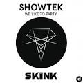 Showtek