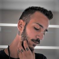La musica di Sire, le migliori canzoni
