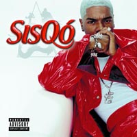 Sisqo