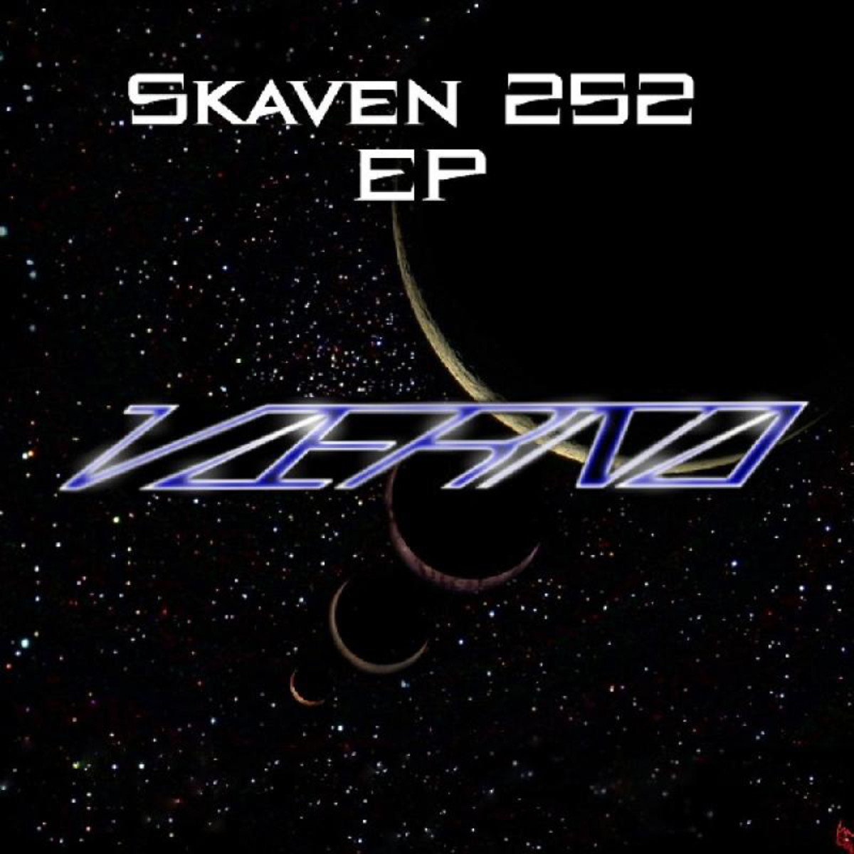 Skaven — Bejeweled 2