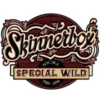 Skinnerbox - Demonstration