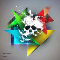 Skism — Skism