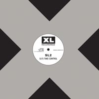 Sl2 — The Noise / Bassquake