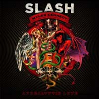 Slash — #1 Club Hits 2008: Best Of Dance &amp; Techno