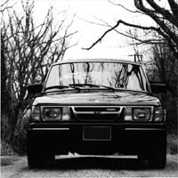Slint