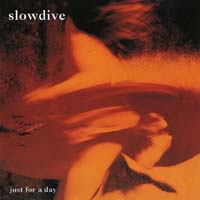 Slowdive — Pygmalion