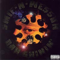 Smif-N-Wessun — The Album