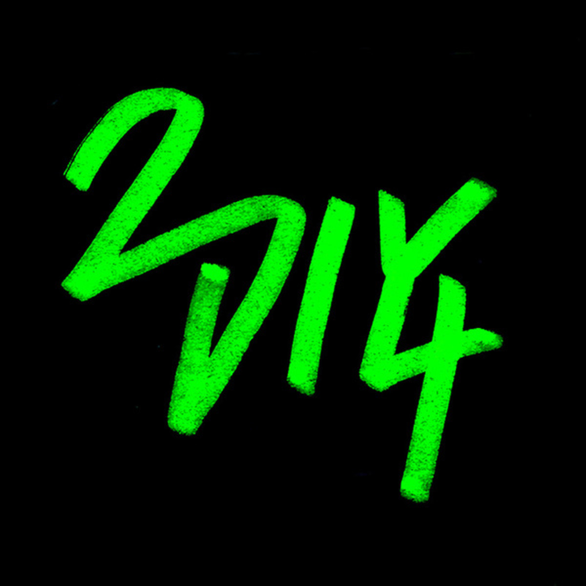Solomun — Nobody Is Not Loved