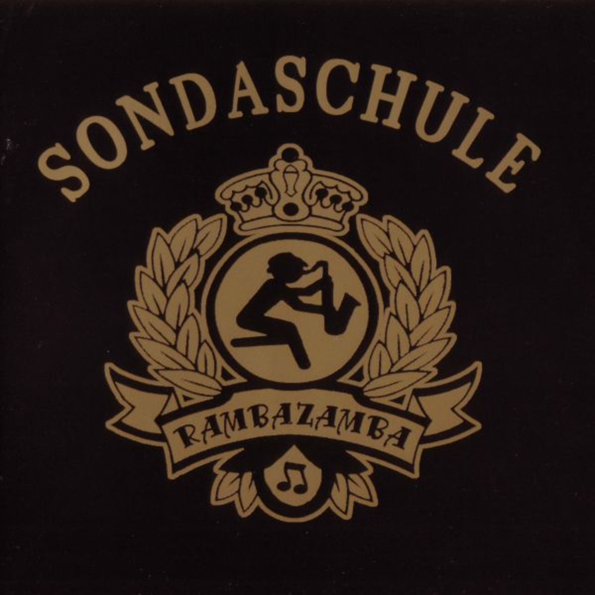 Sondaschule