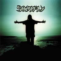 Soulfly — Soulful Music