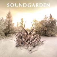 Soundgarden