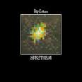 Spectrum — Brazil