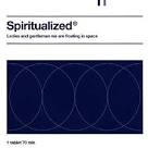 Spiritualized