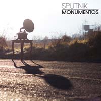 La historia musical de Sputnik