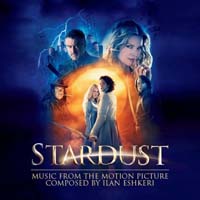 Stardust — We Love The Haçienda