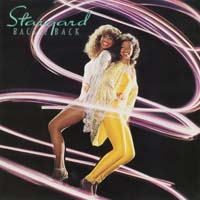 Stargard — What You Waitin' For