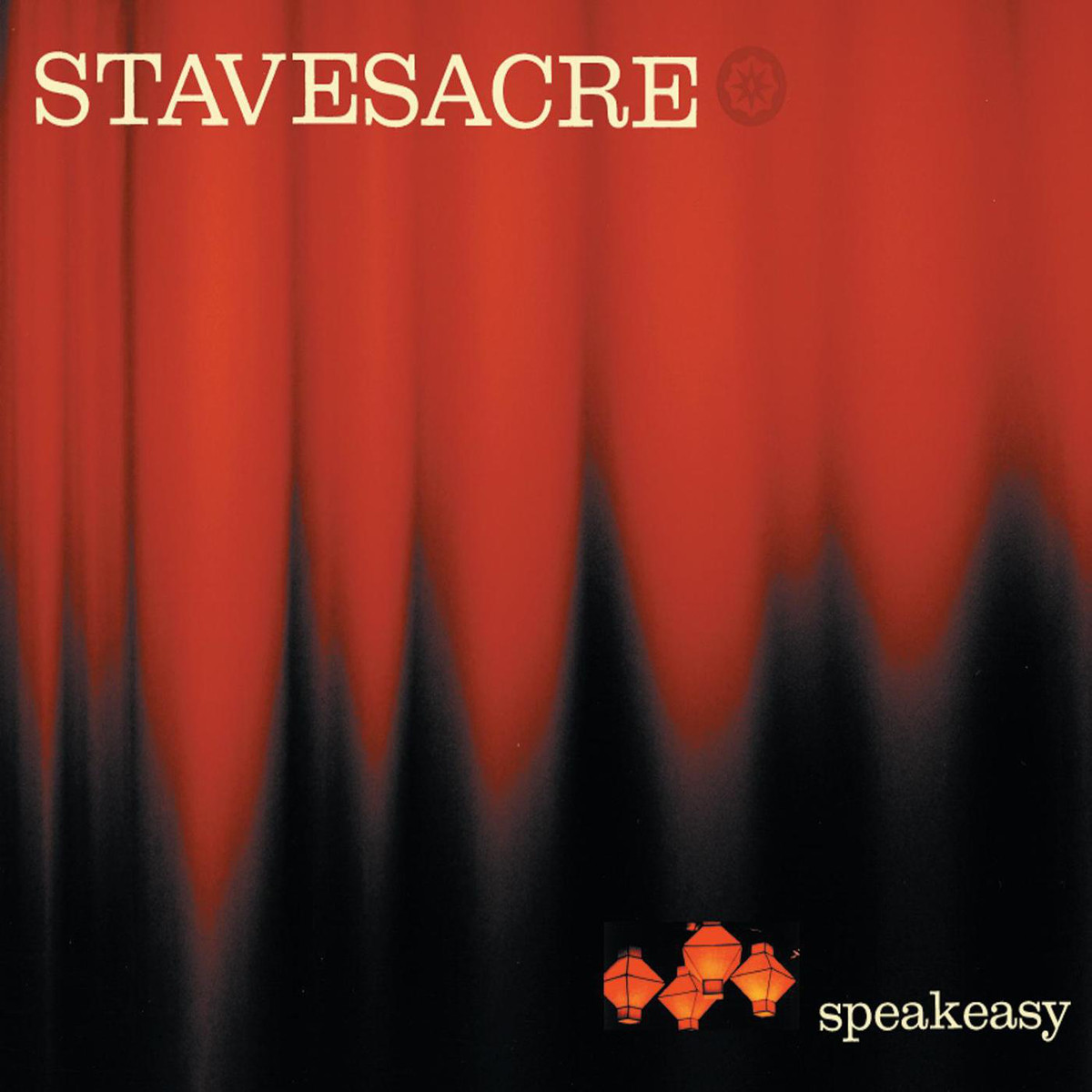 Stavesacre — (stavz'a'ker)