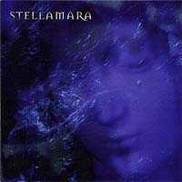Stellamara — Star of the Sea