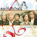 Switchfoot — Native Tongue