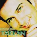 Tarkan