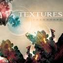 Textures