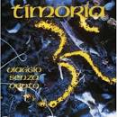 Timoria — 1999