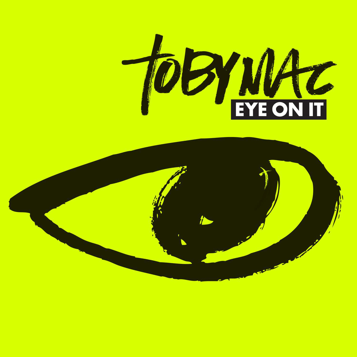 Tobymac - Portable Sounds