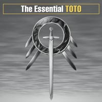 Toto - Turn Back