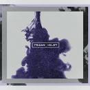 Transviolet — Everything Everything