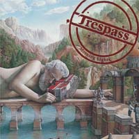 Trespass — Head