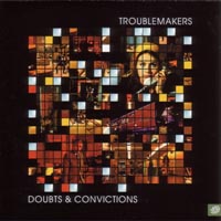 Troublemakers — Express Way