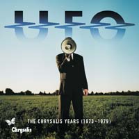 Ufo — Sp?ka dziesmas