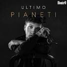 La musica e le canzoni di Ultimo
