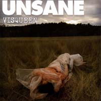 Unsane