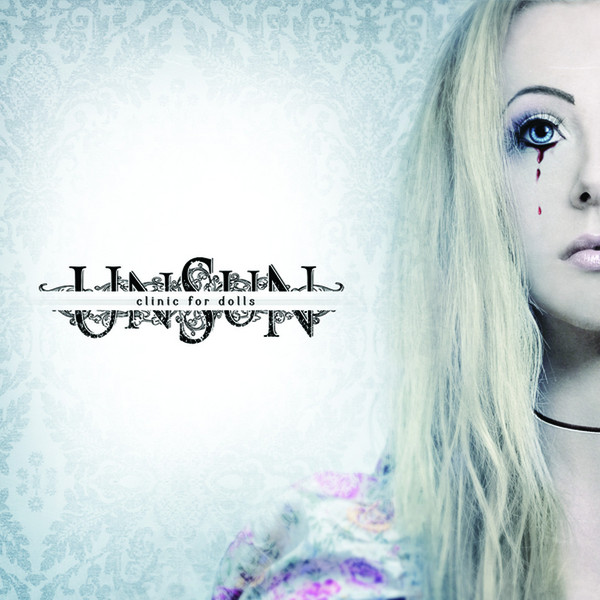 Unsun - Clinic for Dolls