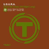 Usura — Hake Romana
