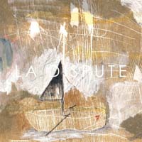 Vega — Hafif Müzik