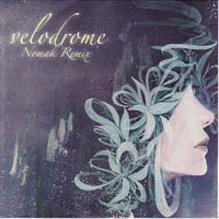 Velodrome — ?? ????????? 141