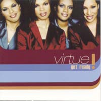 Virtue — Get Ready
