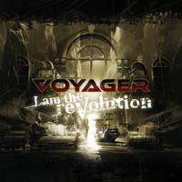 Voyager — Another Wonder
