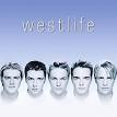 Westlife — …allow Us To Be Frank