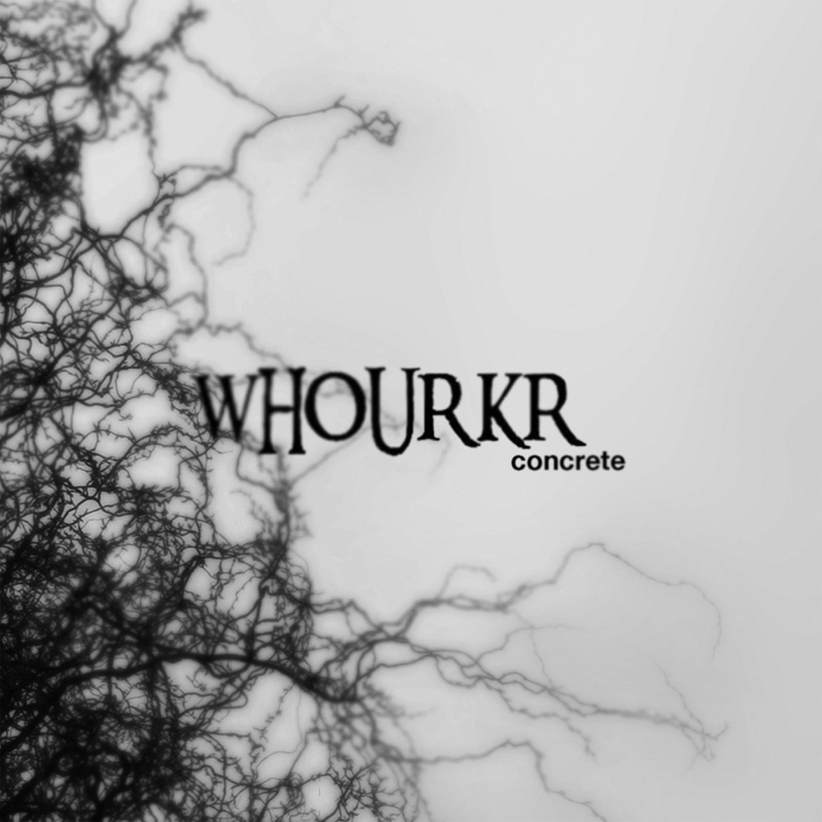 Whourkr — Naät
