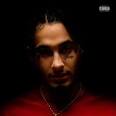 Wifisfuneral — 4 Month Binge Before Revenge