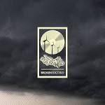 Windmills — Keep Moving