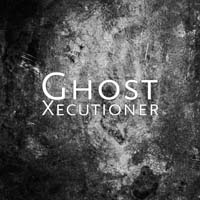 Xecutioner: La storia del gruppo che ha reinventato il thrash metal
