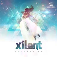 Xilent — We Are Dust