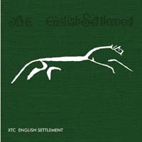 Xtc — Waspstrumental