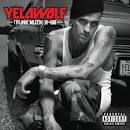 Yelawolf