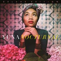 Presentamos a Yuna, la cantante malaya que debes conocer