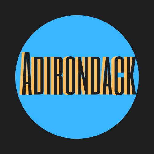 La musica di Adirondack, le migliori canzoni
